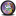 The Sims 2 - FreeTime 1 Icon 16x16 png